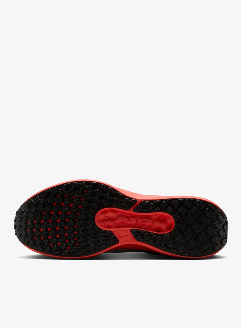 Nike Winflo 11