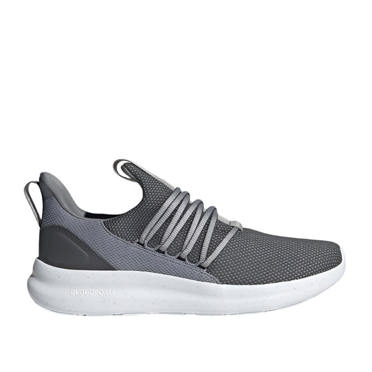 Lite Racer Adapt 7.