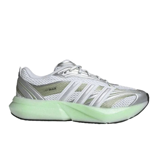 Lightblaze Glow Shoes
