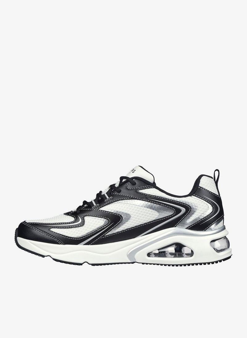 Tres-Air