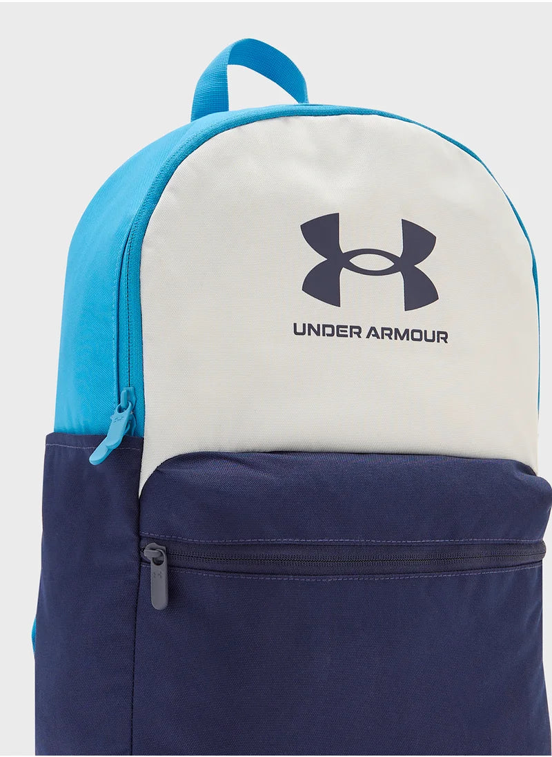 Sportstyle Lite Backpack