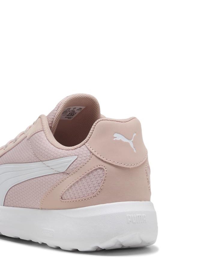 Softride Cosmic Lt Wmns