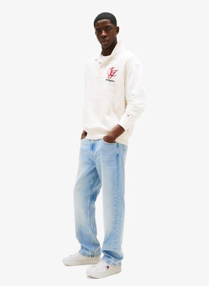 Archive 98 Low Top Sneakers
