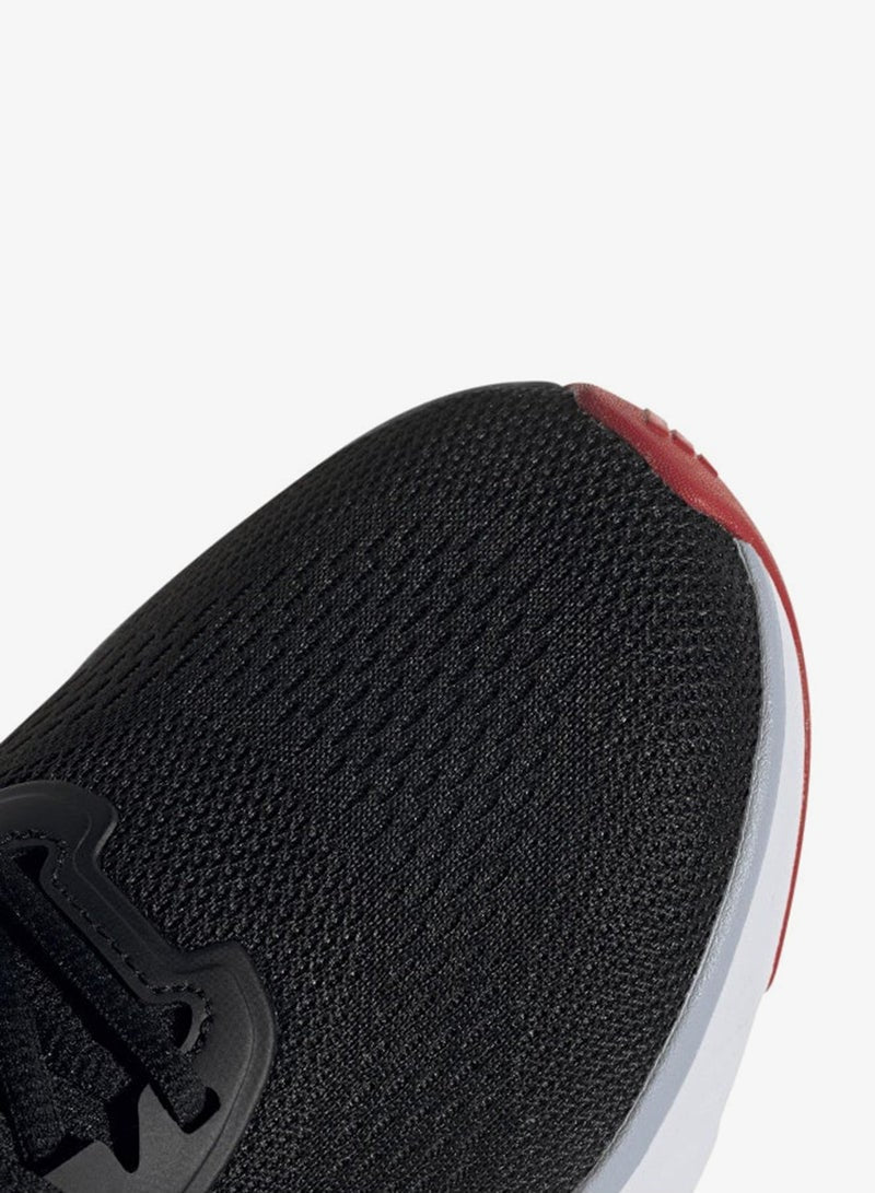Cloudfoam Go Shoes