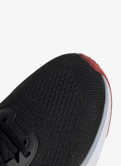 Cloudfoam Go Shoes