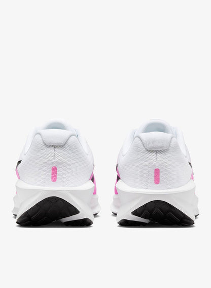 Nike Downshifter 13