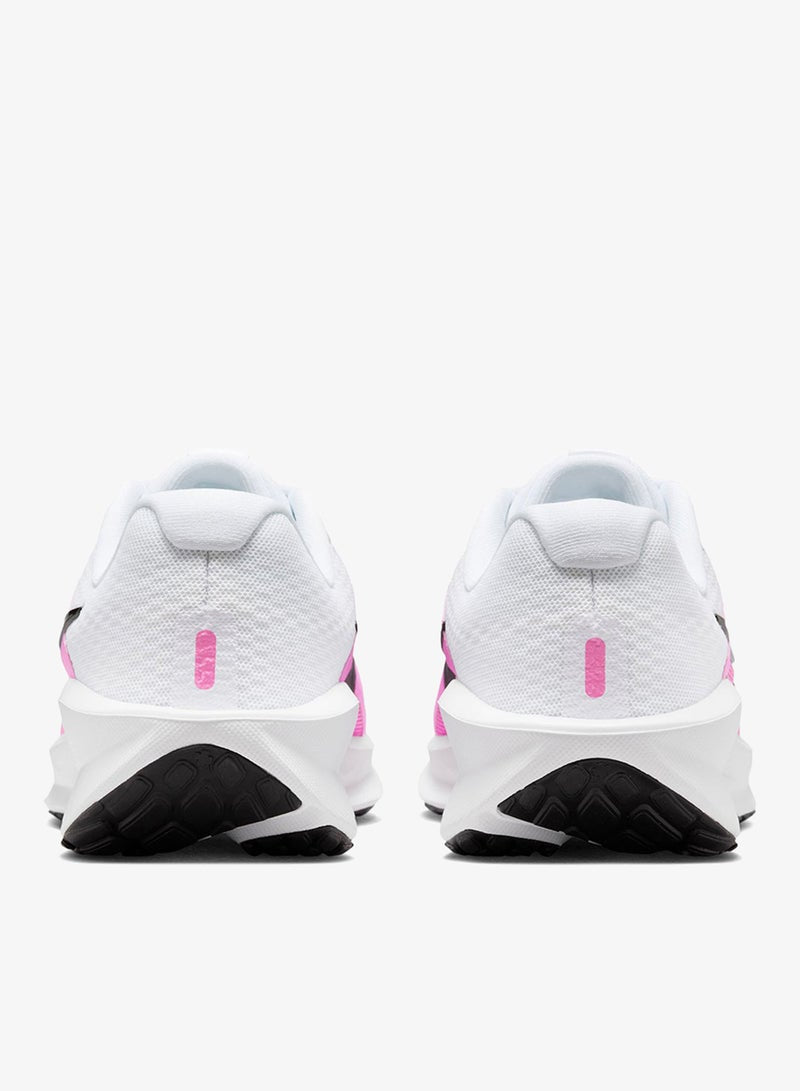 Nike Downshifter 13