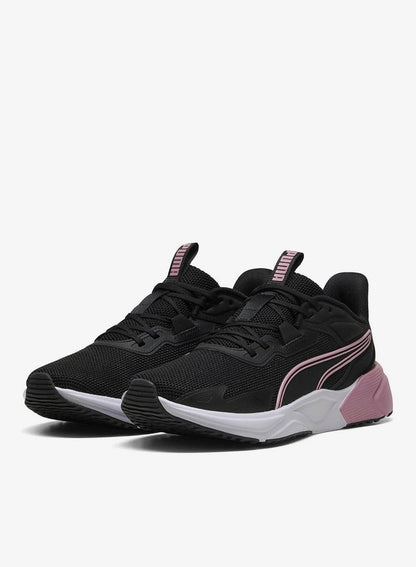 Disperse Xt 4 Knit