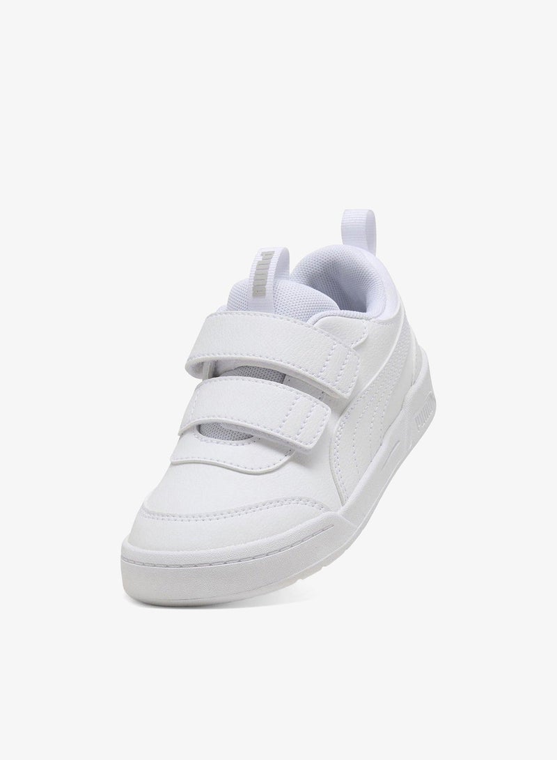 kids multiflex 2 sl v ps