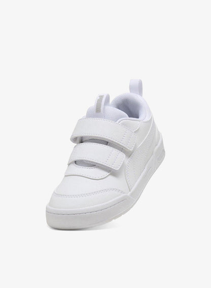 kids multiflex 2 sl v ps