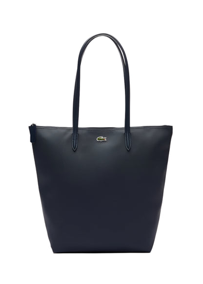 Top Handle Tote Bag