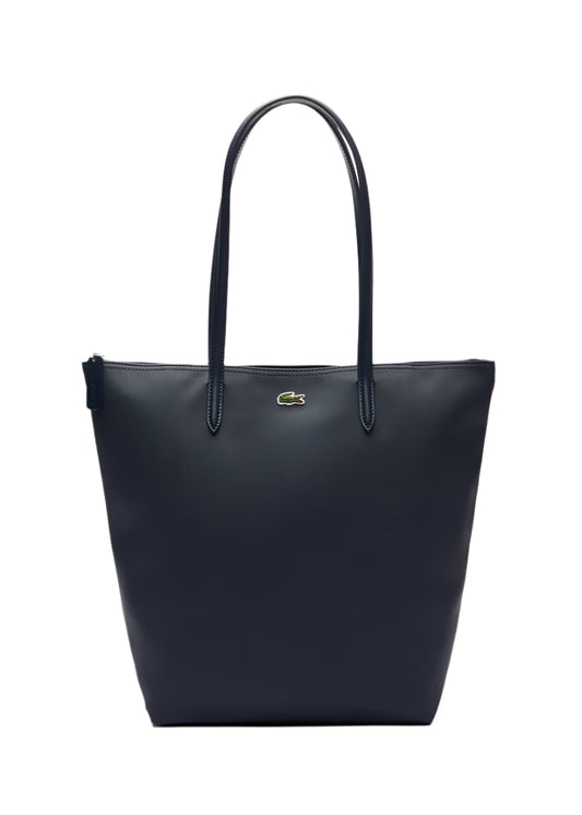 Top Handle Tote Bag