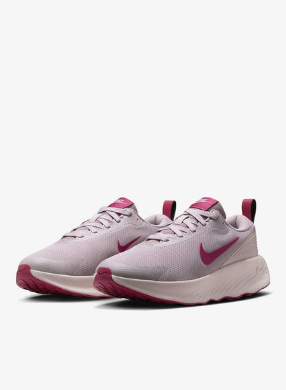 Nike Promina
