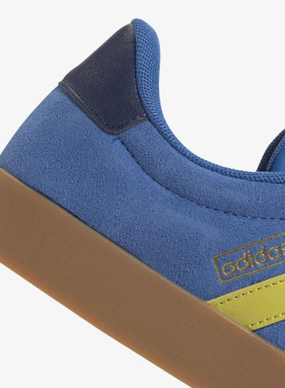 Vl Court 3.0 Blue Sportswear Shoes