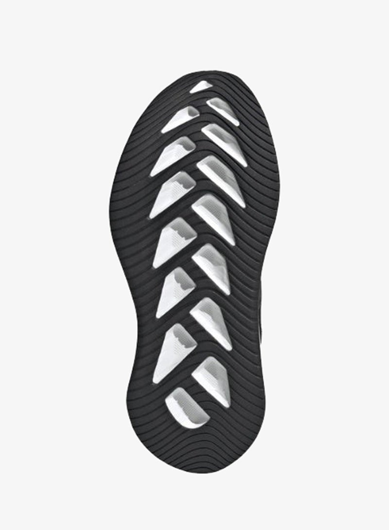 Treadmove W Running Shoes