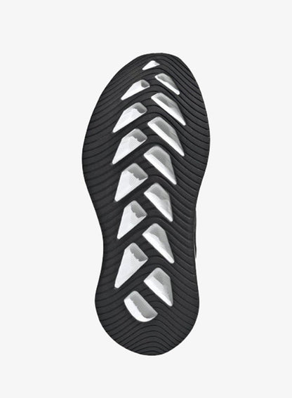 Treadmove W Running Shoes