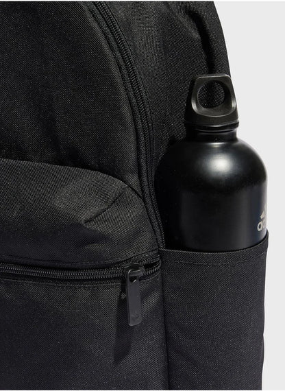 Adicolor Backpack
