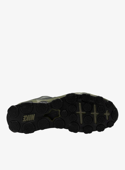 Reax 8 Tr Mesh