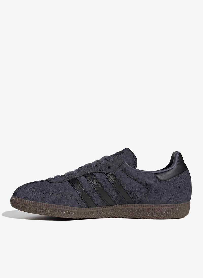 Samba Og