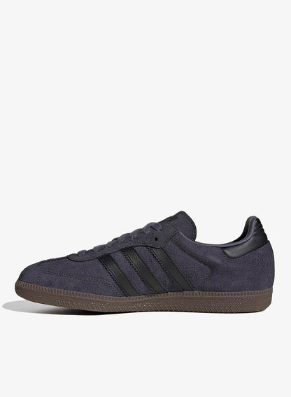 Samba Og