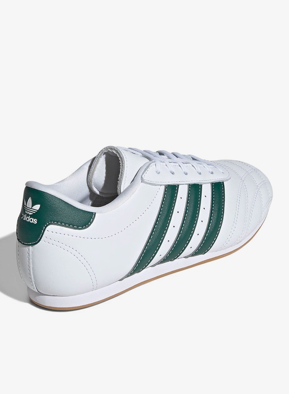 adidas Originals Taekwondo Lace Sneakers for Women