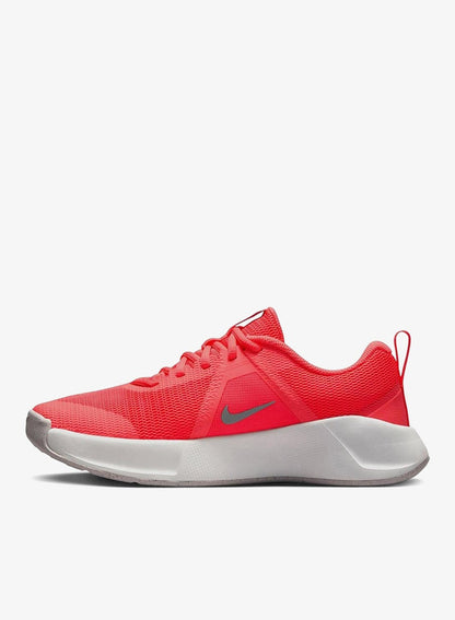 Mc Trainer 3