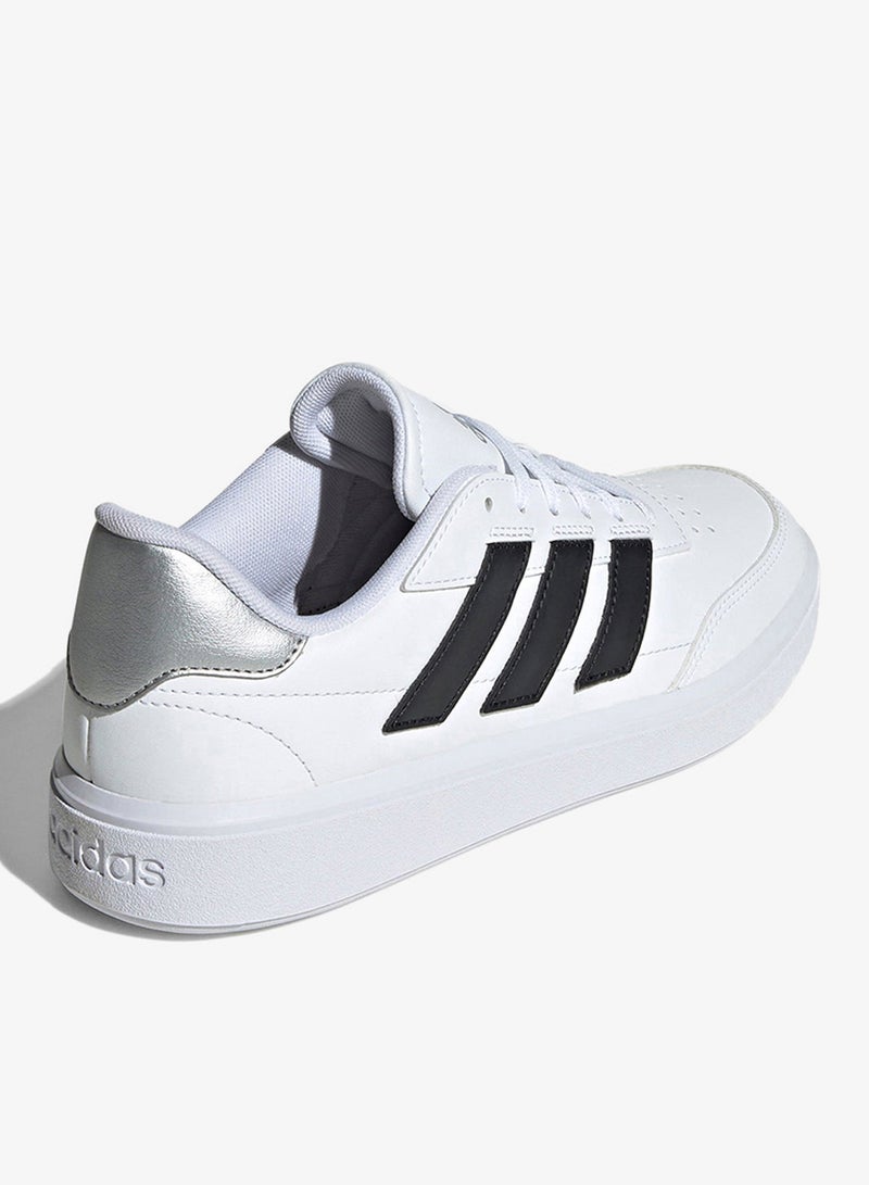 Courtblock Shoes