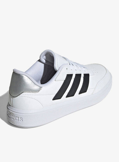 Courtblock Shoes