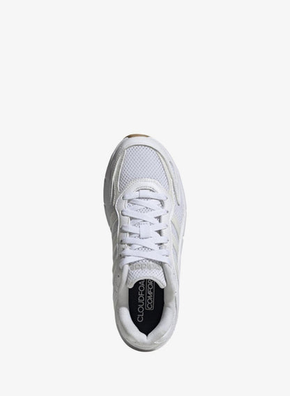 Eclyptix 2000 Shoes