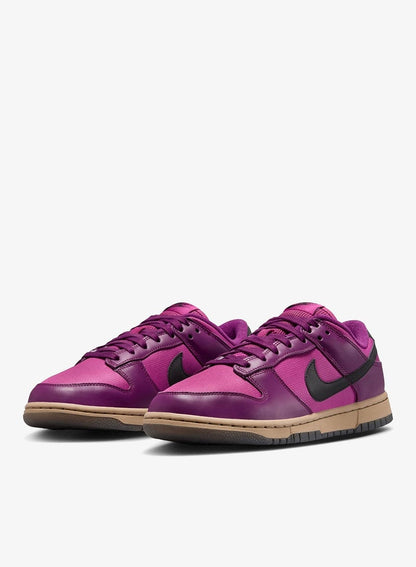 W NIKE DUNK LOW WNTR