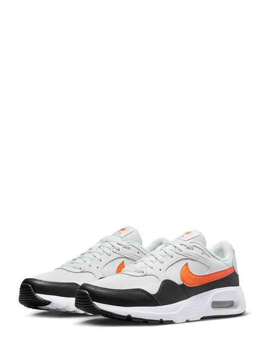 Air Max Sc