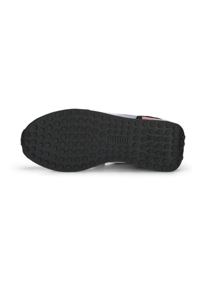 Future Rider Play On Unisex Multicolour Sneakers