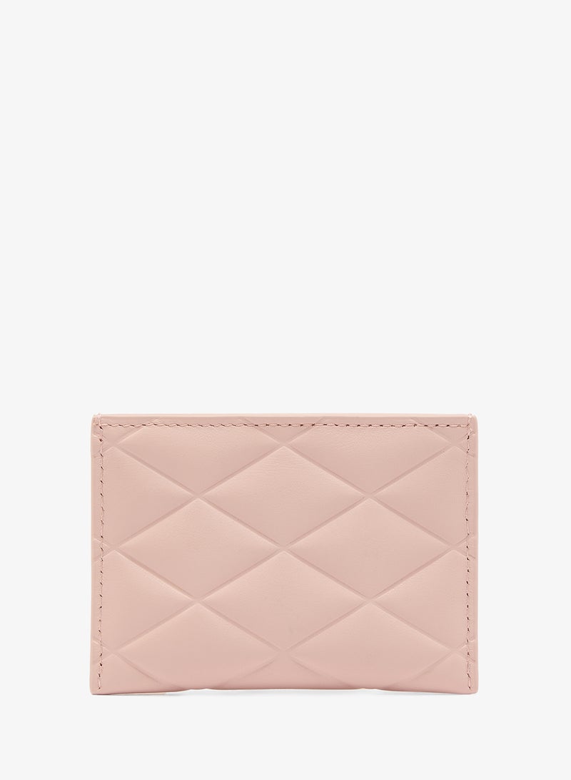 Core Essentials CC Holder