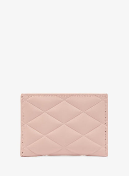 Core Essentials CC Holder