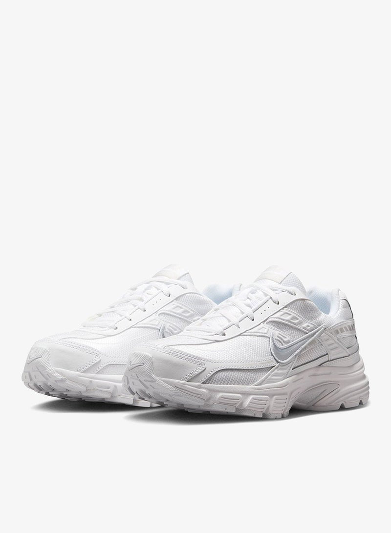 WMNS NIKE INITIATOR