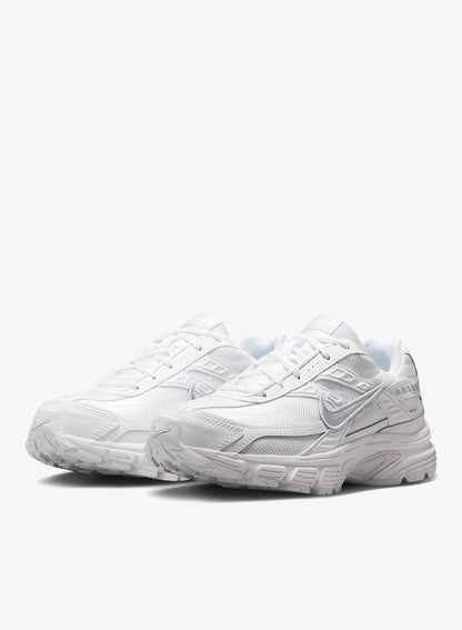 WMNS NIKE INITIATOR