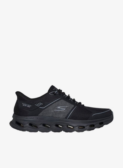 Go Walk Glide-Step 2.0