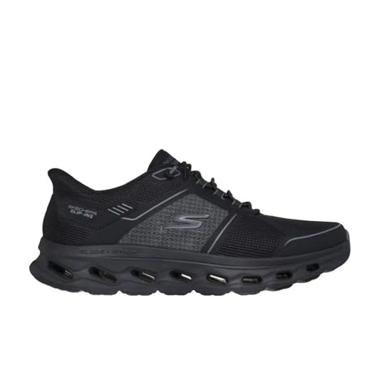 Go Walk Glide-Step 2.0