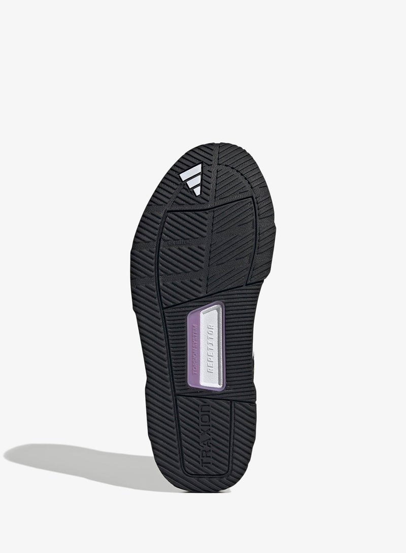 Dropset Control Training Shoes