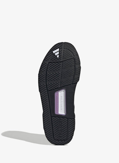 Dropset Control Training Shoes