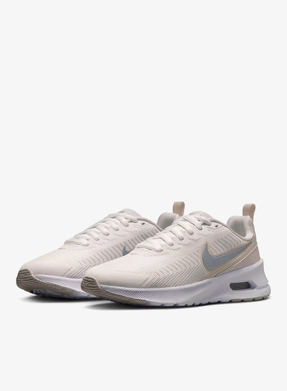 Nike Air Max Nuaxis SE