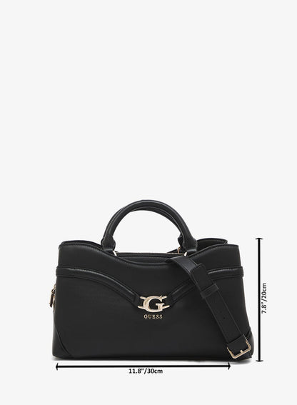 Dea Girlfriend Satchel Bag