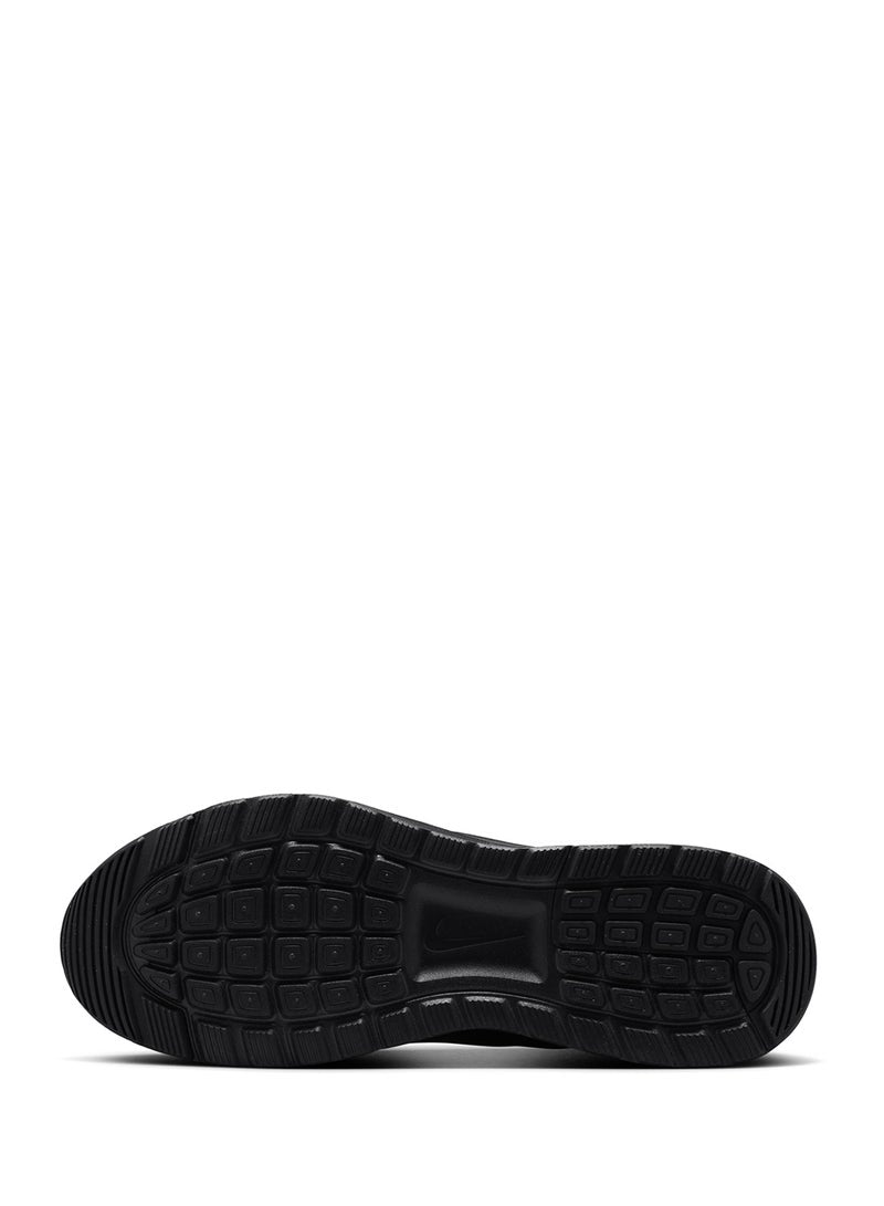 Air Max Nuaxis