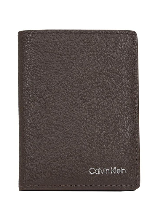 Warmth Bifold Wallet