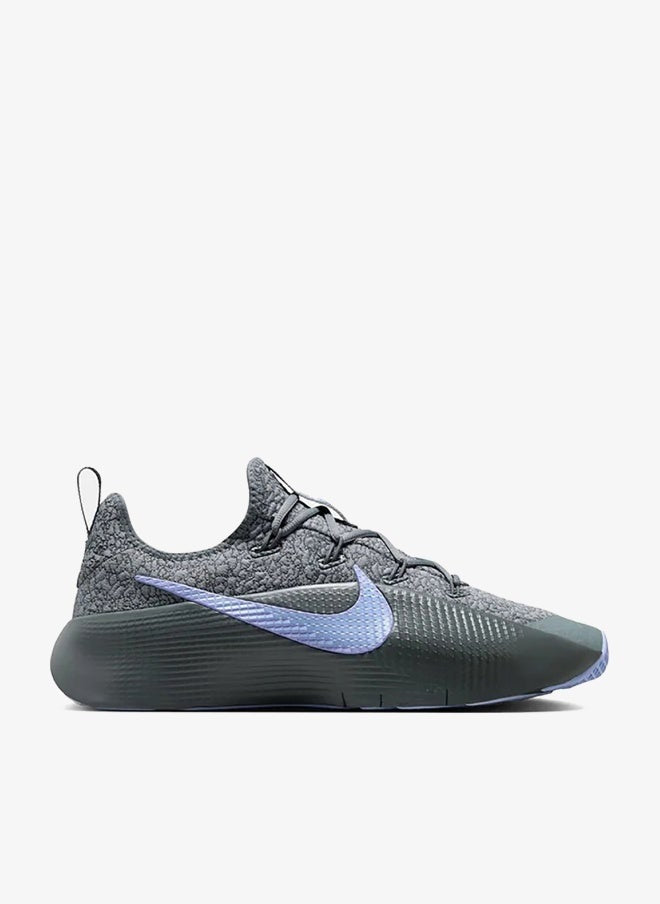 Lebron Tr 1