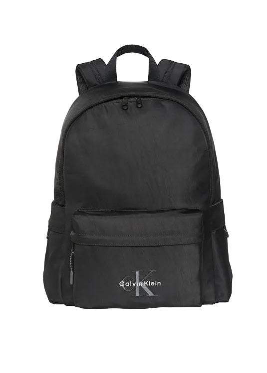 Casual Backpack