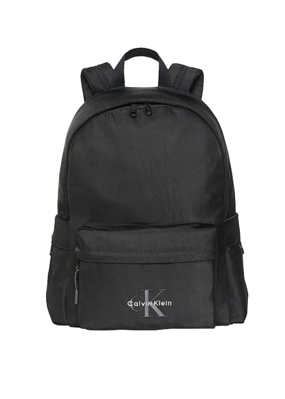 Casual Backpack