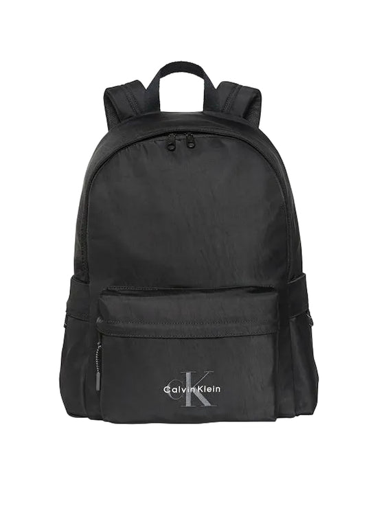 Casual Backpack