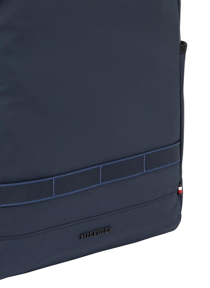 ROLLTOP BACKPACK