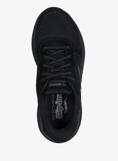 Go Walk Stability 2.0